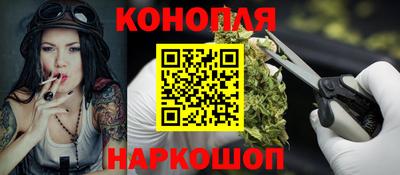 не бодяженный Пыть-Ях