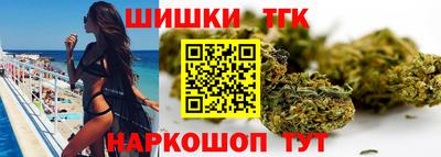 ешки Пугачёв