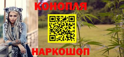 ешки Пугачёв